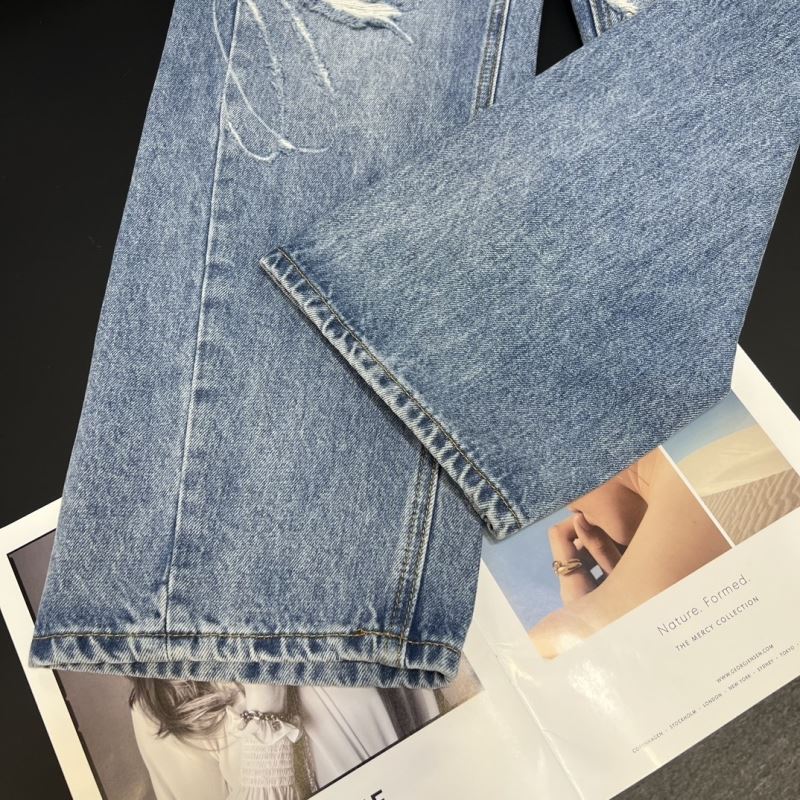 Christian Dior Jeans